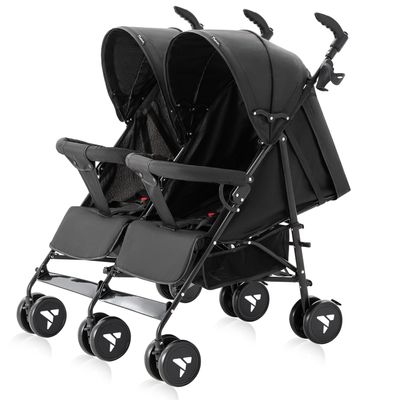 Strollers & Prams